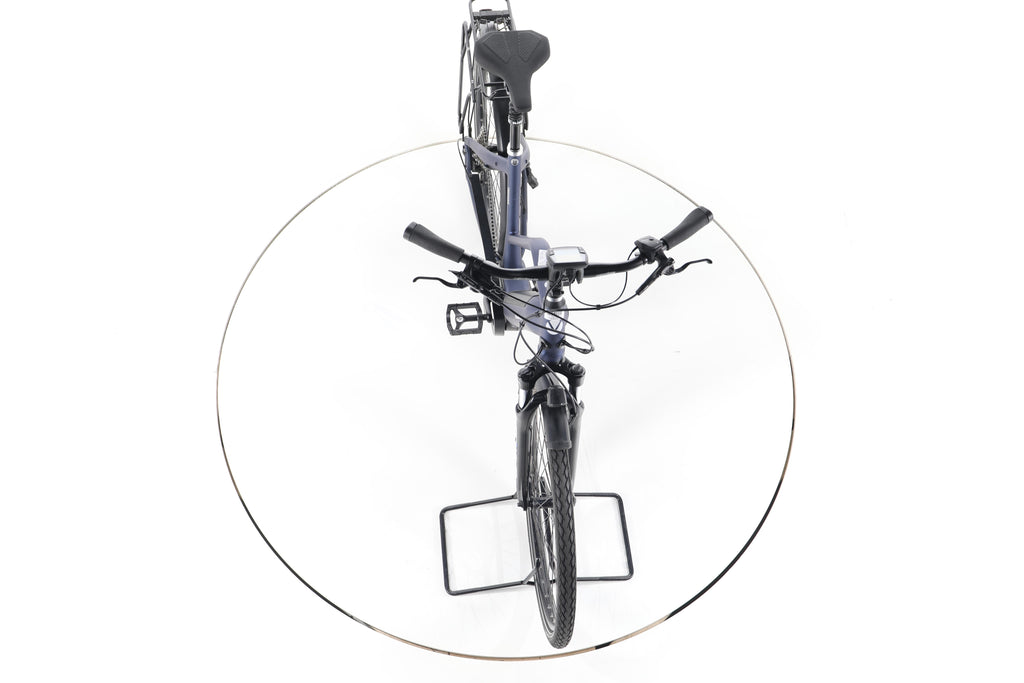 Velo de Ville AEB 290 City E-Bike - Image 16