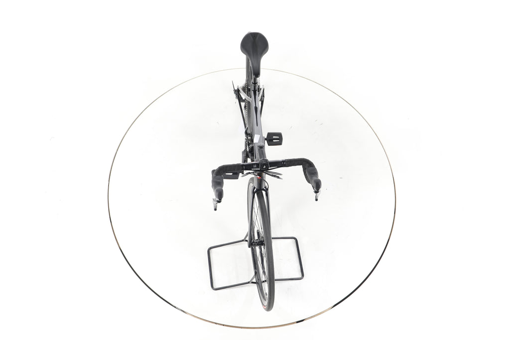 Specialized Allez Sport - Image 16