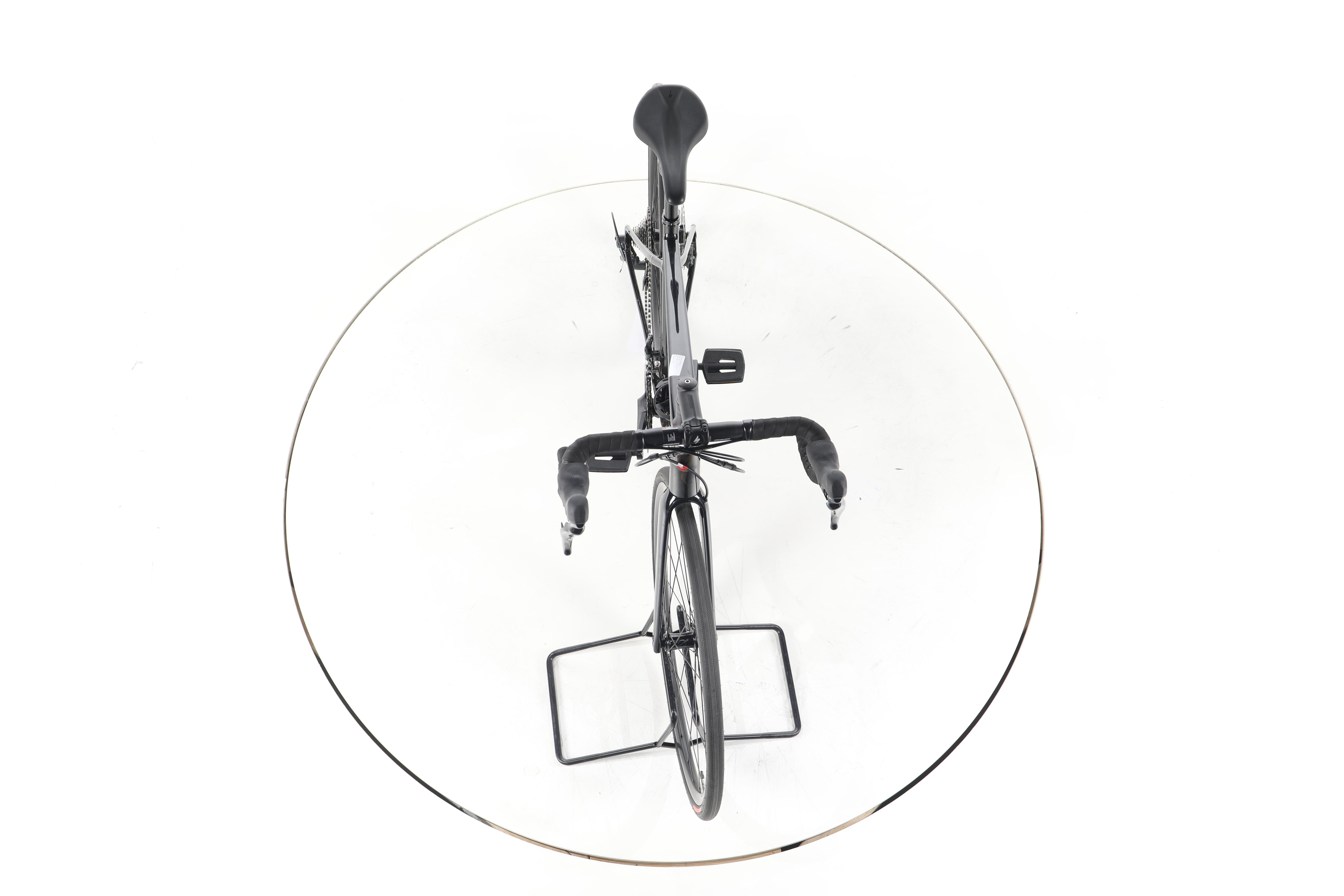 Specialized Allez Sport - Image 16