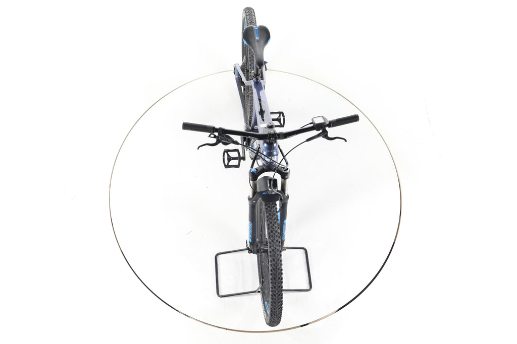 Centurion Backfire E R760i E-Bike - Image 16