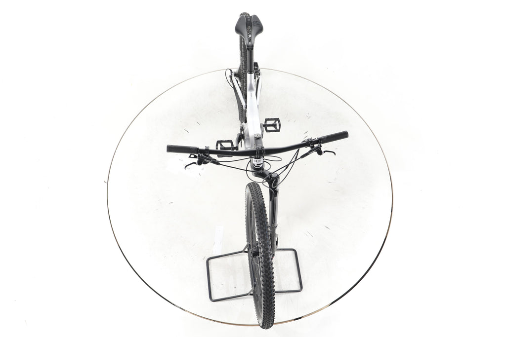 Cannondale Scalpel 3 Fahrrad Fully - Image 16