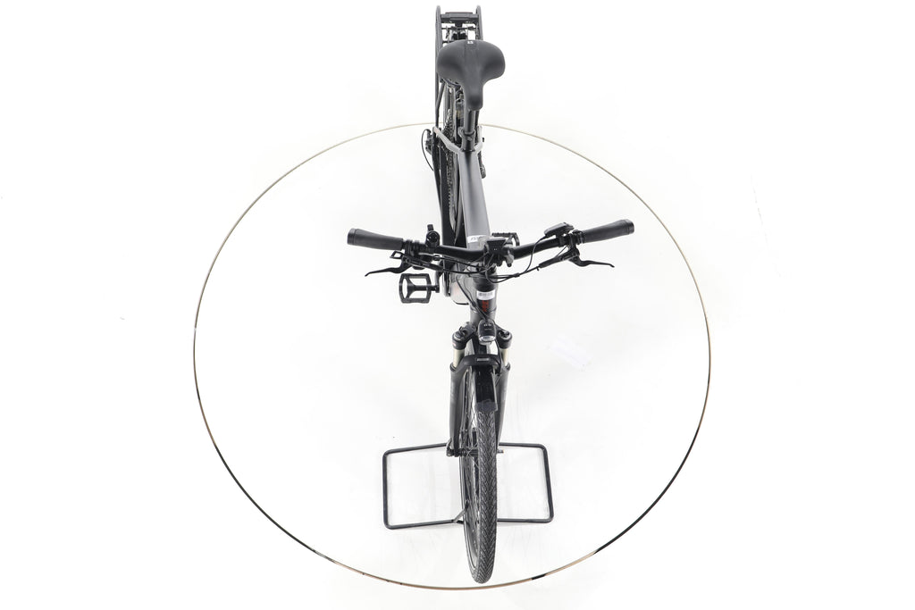 KTM Macina Ultimate XTS Trekking E-Bike - Image 16