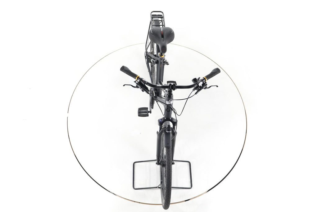 Scott Sub Sport 20 - Image 16