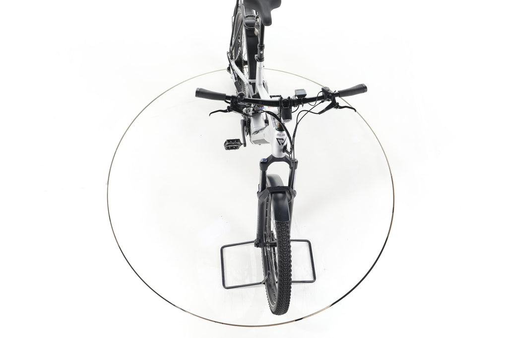 Conway Xyron SUV 2.7 SUV E-Bike - Image 16