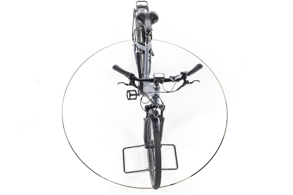 Velo de Ville AEB 490 City E-Bike Tiefeinsteiger - Image 16