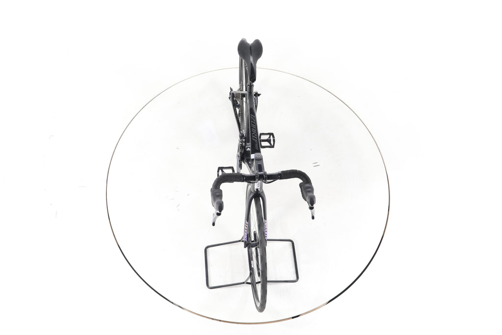 Stevens Izoard Pro Disc Rennrad Carbon - Image 16