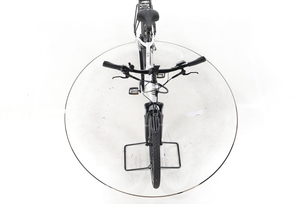 Gudereit EC-5.8 Evo City E-Bike 2024 - Image 16