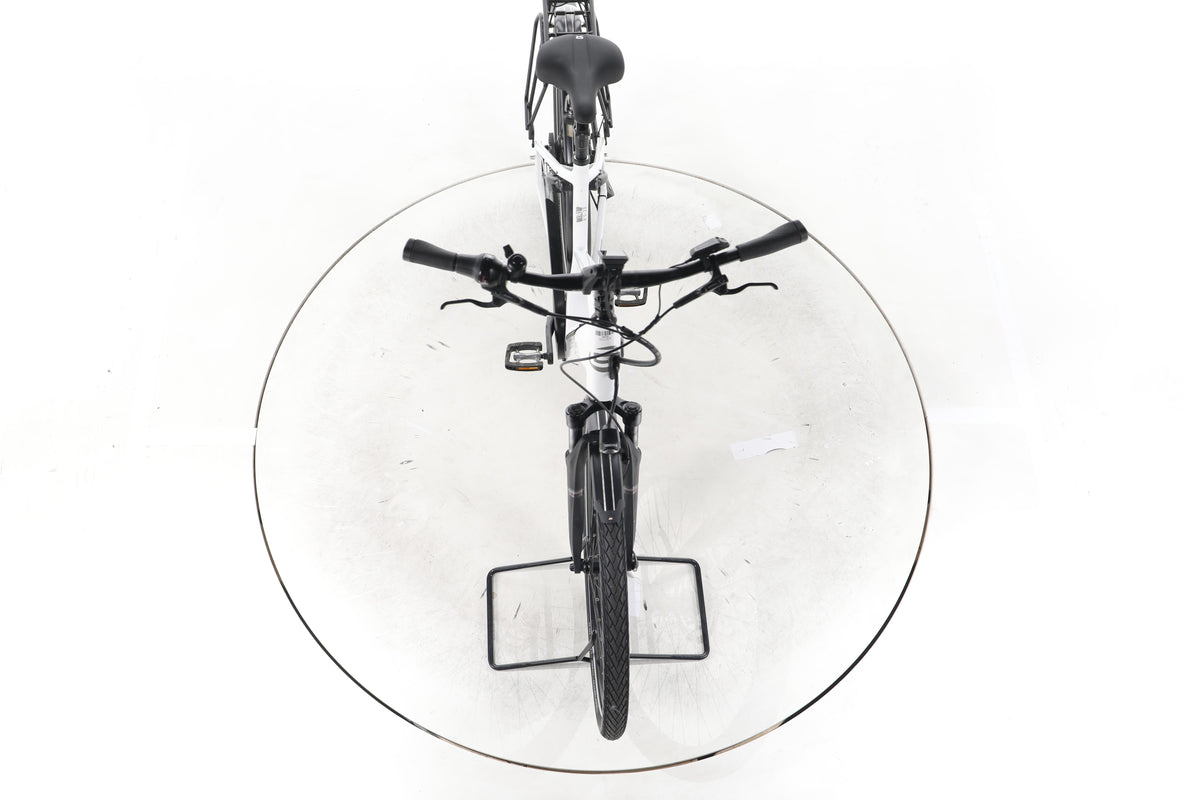 Gudereit EC-5.8 Evo City E-Bike 2024 - Image 16