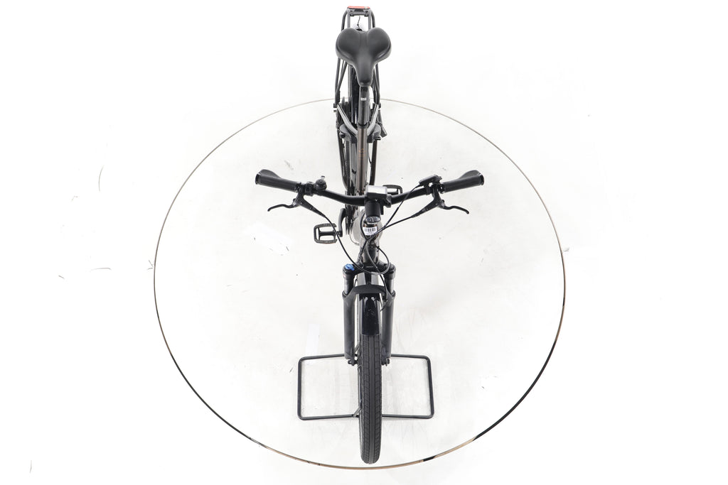 Diamant Opal Esprit City E-Bike Tiefeinsteiger - Image 16