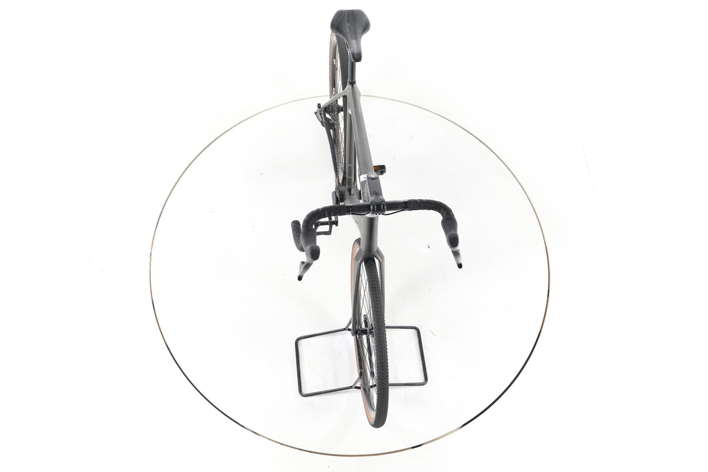 Orbea Terra M31eTEAM 1X - Image 16