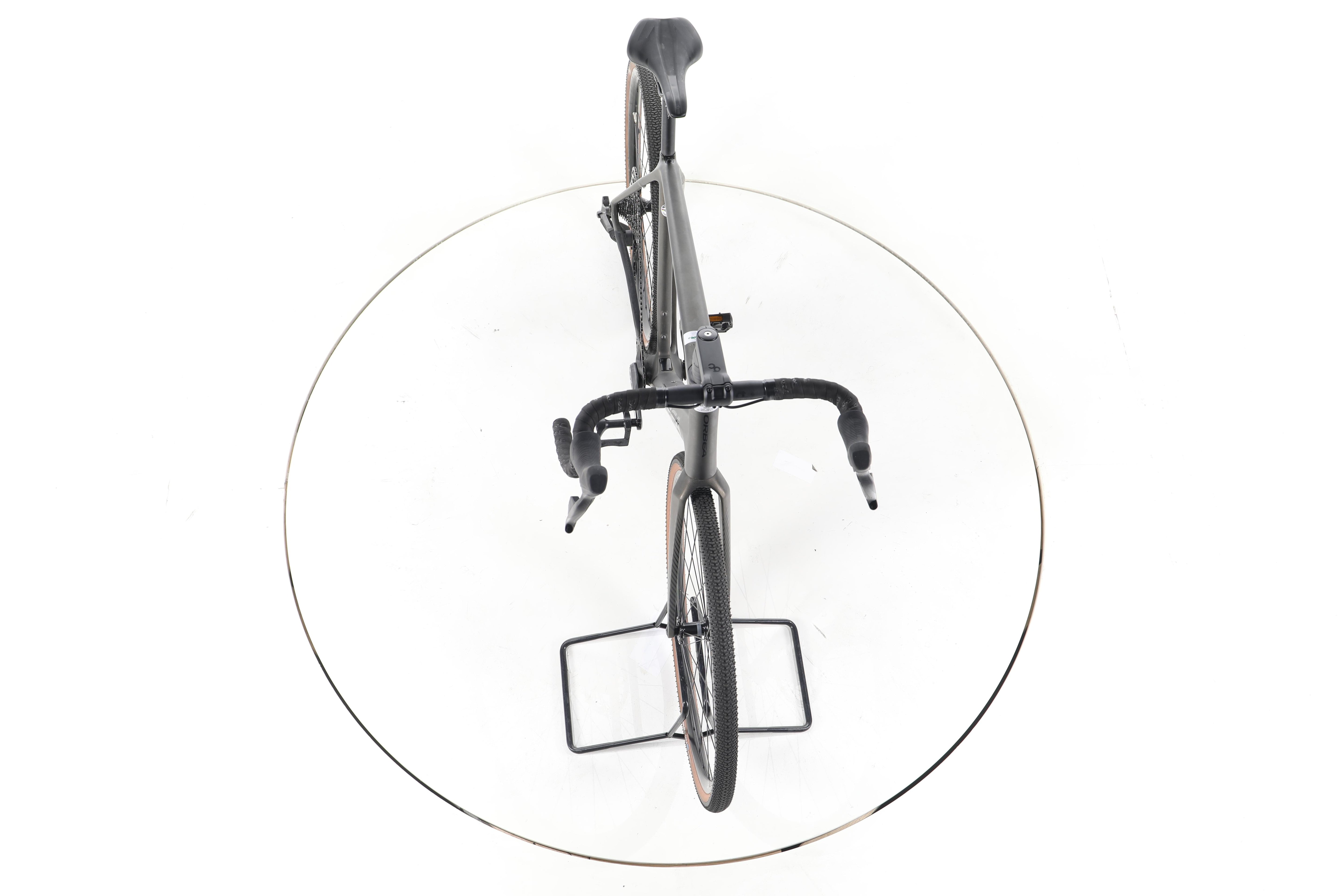 Orbea Terra M31eTEAM 1X - Image 16