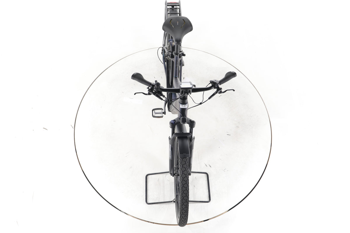 KTM Macina Gran P6102 Trekking E-Bike - Image 16
