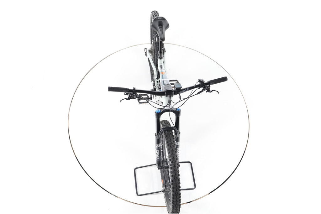 Focus Jam² 6.9 Fully E-Bike - Image 16