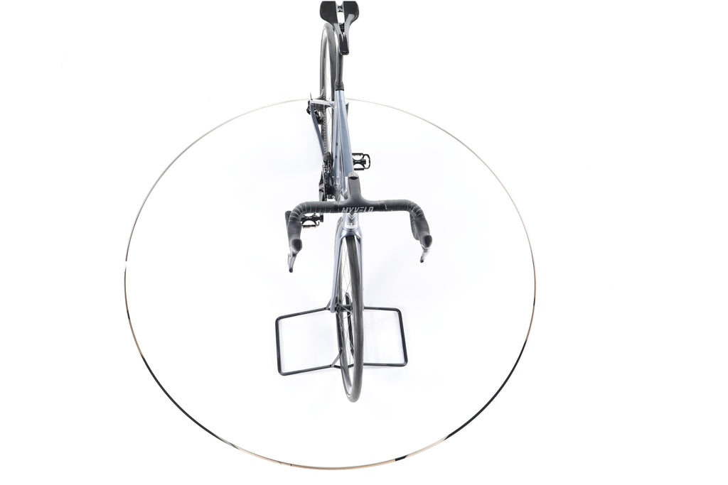 MYVELO Verona Rennrad Carbon - Image 16