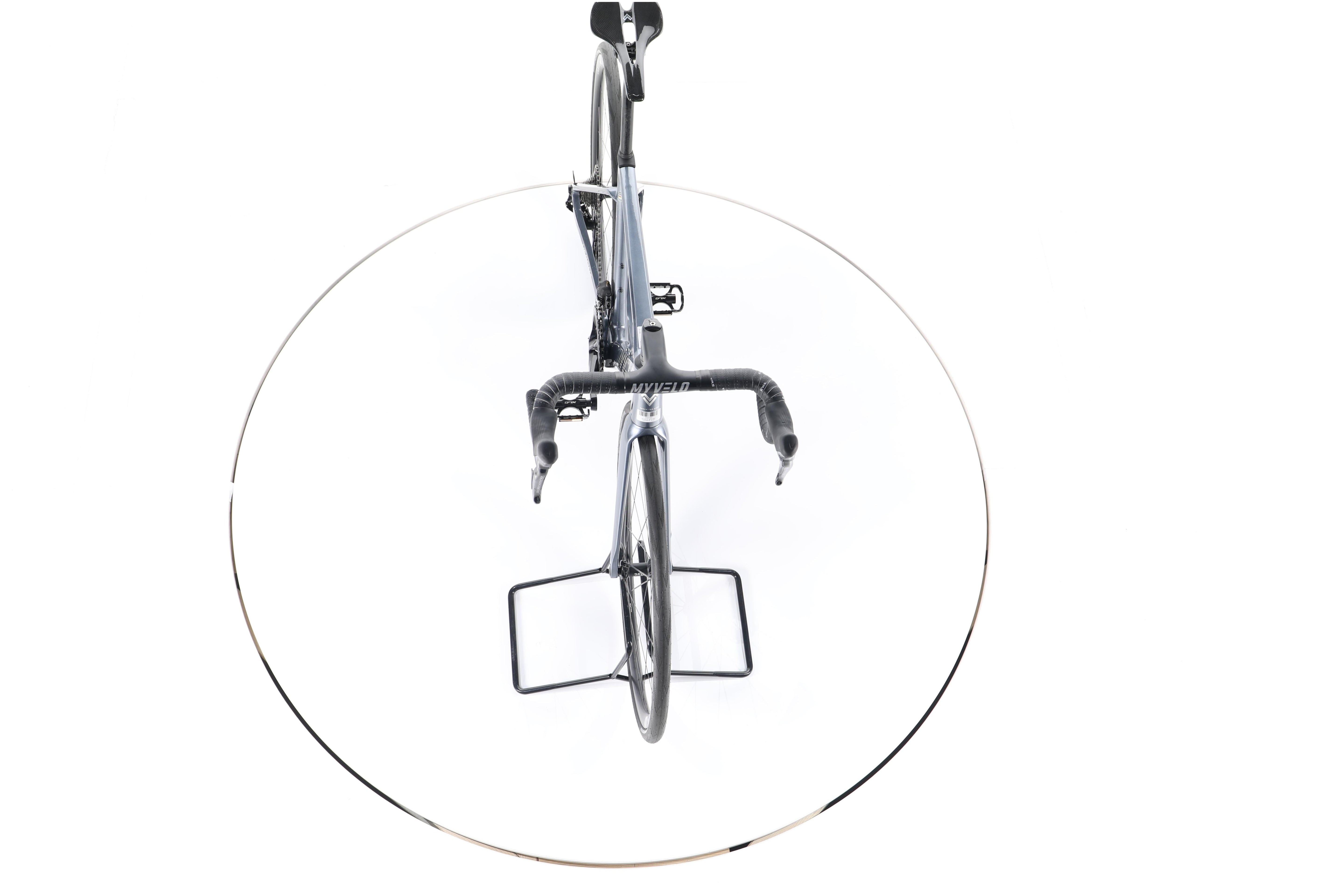MYVELO Verona Rennrad Carbon - Image 16
