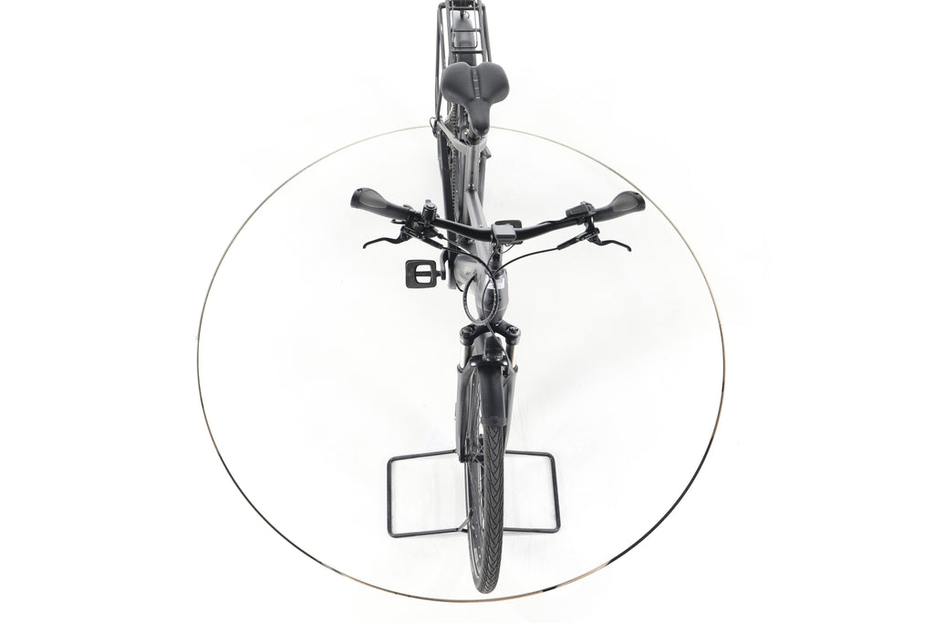 Pegasus Premio EVO 10 Lite Trekking E-Bike - Image 16
