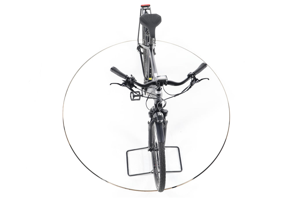Vecocraft Atlas Trekking E-Bike - Image 16