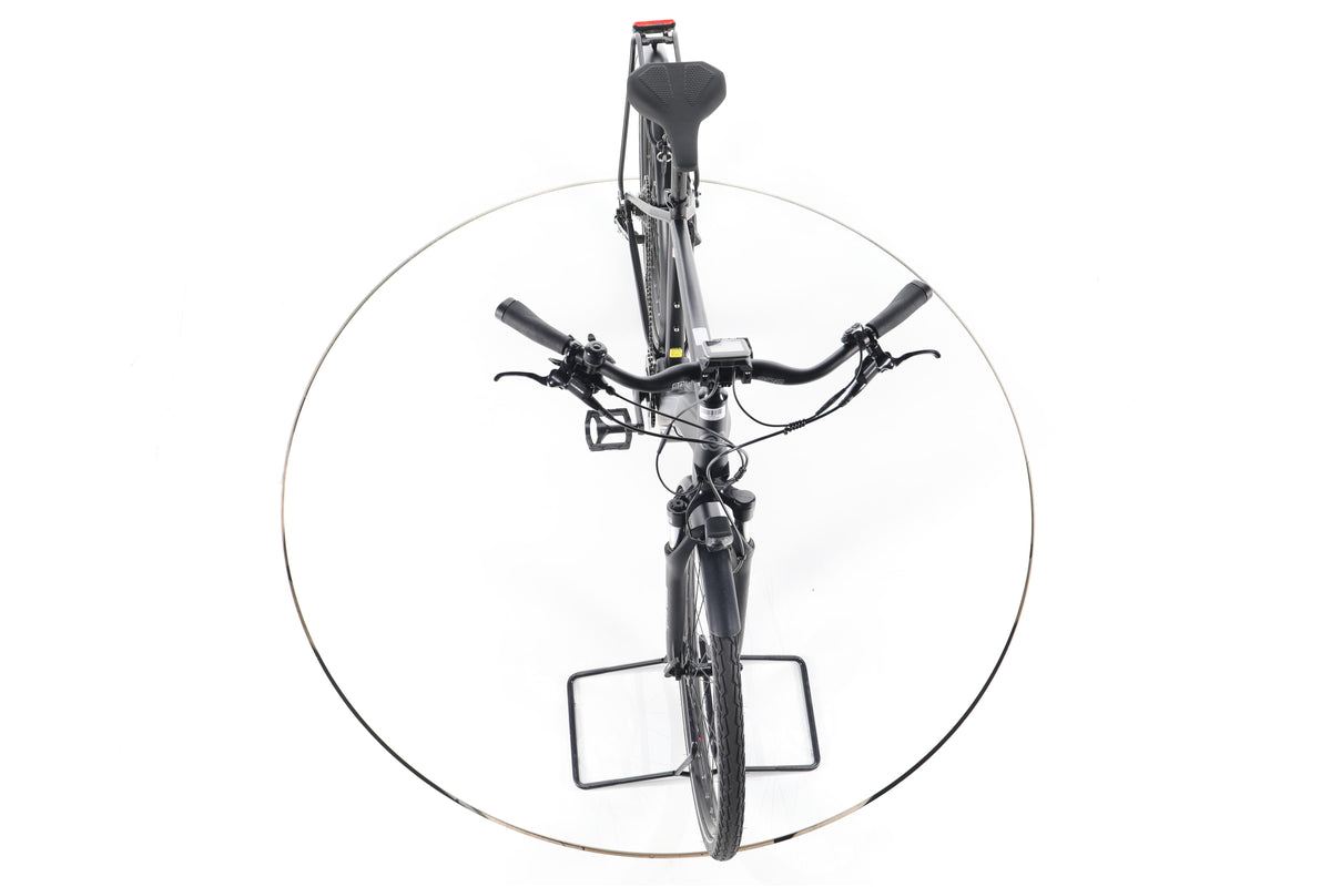 Vecocraft Atlas Trekking E-Bike - Image 16