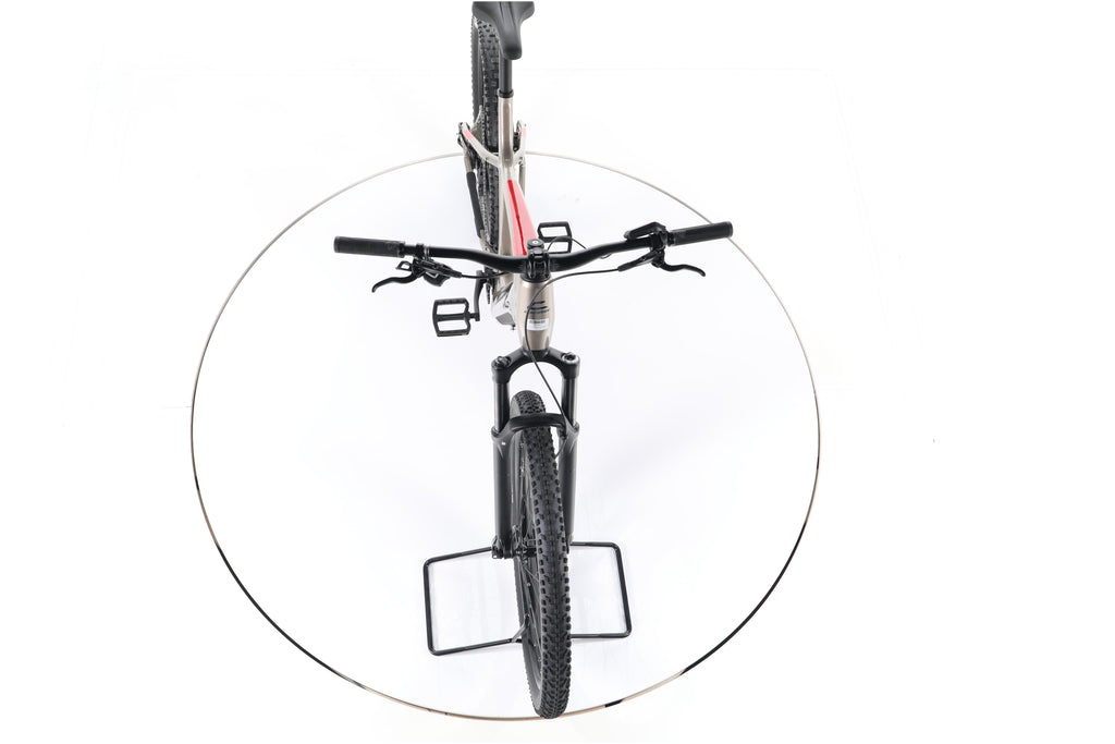 Corratec E-Power X-Vert Pro E-Bike 2024 - Image 16