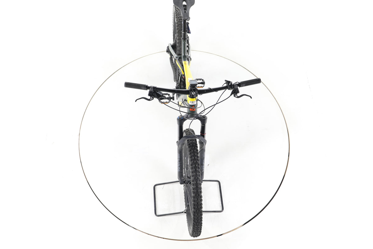 Swype freqz #3.0 E-Bike Fully - Image 16