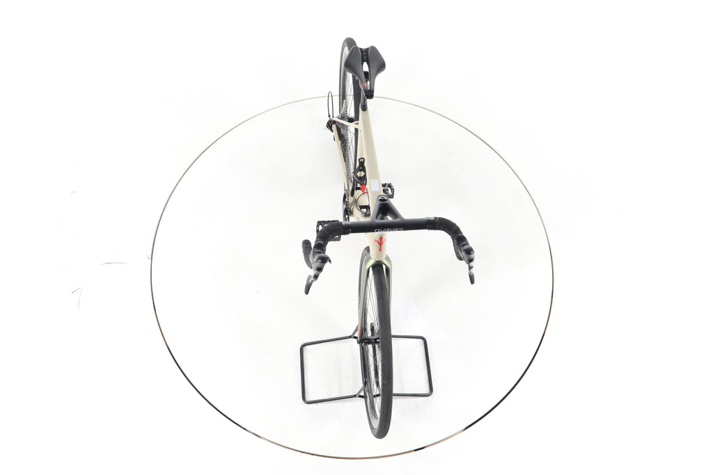 Wilier Rave SLR Rennrad Carbon - Image 16