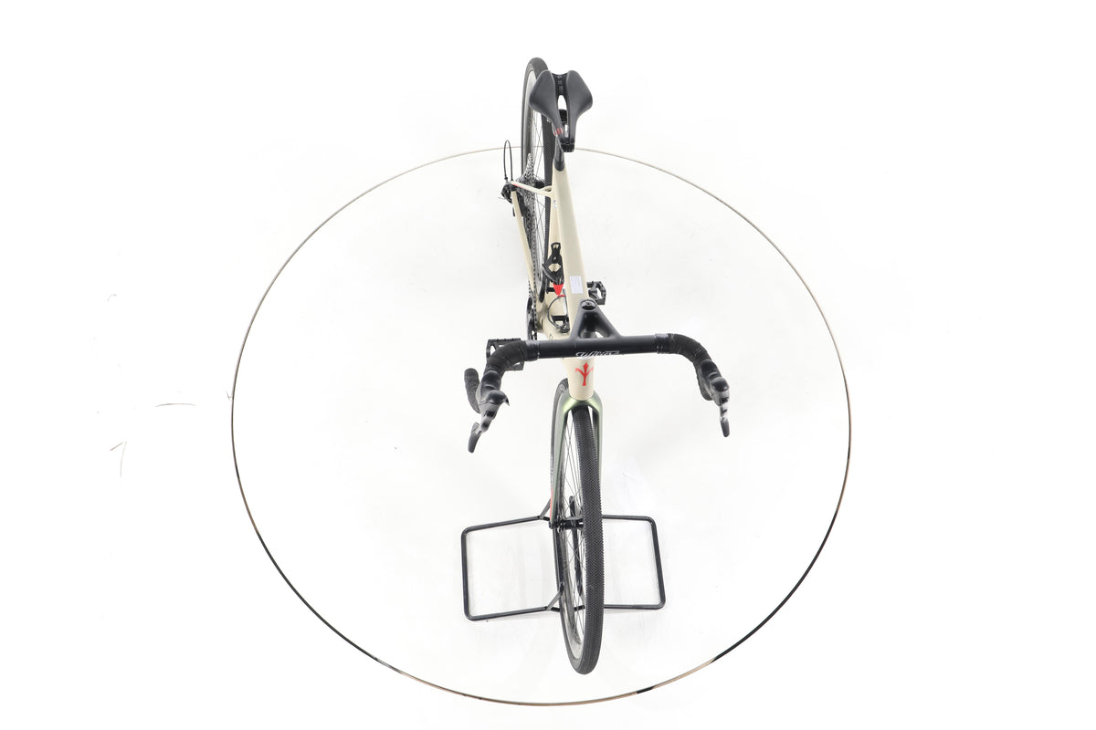Wilier Rave SLR Rennrad Carbon - Image 16