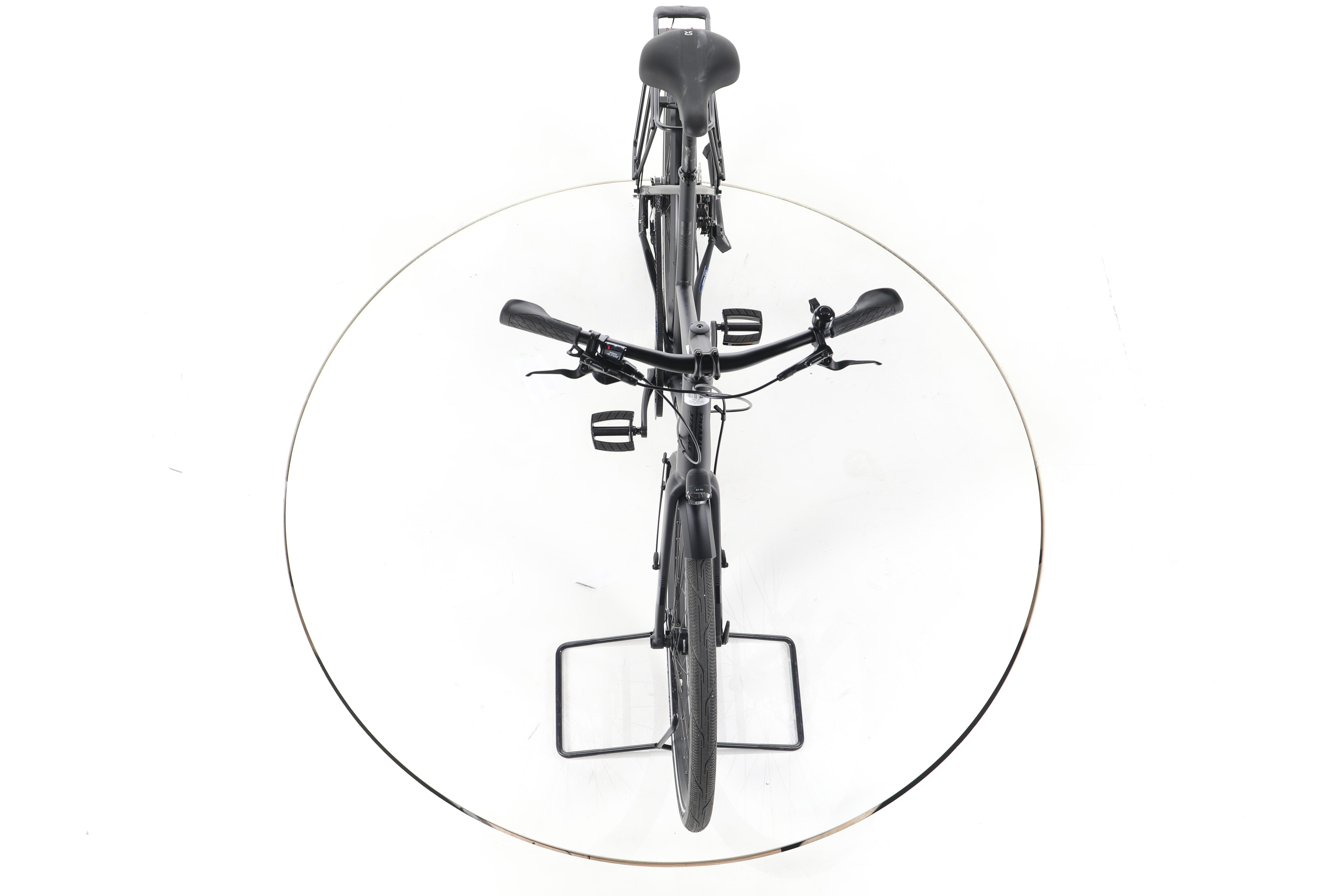 Stevens Super Flight - Image 16