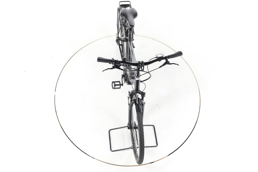 Stevens E-Molveno Trekking E-Bike - Image 16