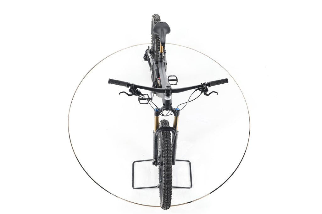 Cube Stereo 140 HPC SLT - Image 16