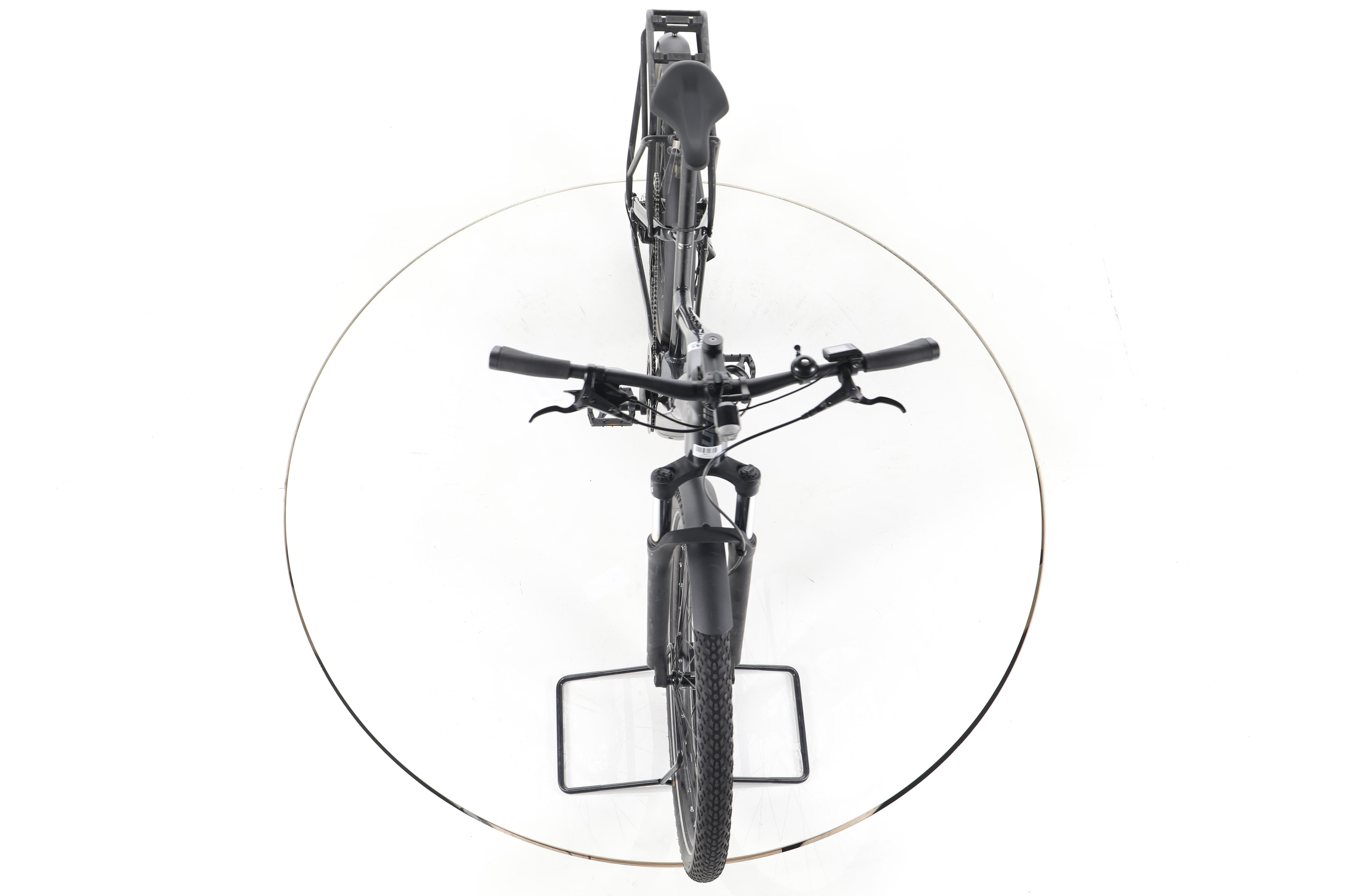 Giant Explore E+ 2 Trekking E-Bike 2023 - Image 16