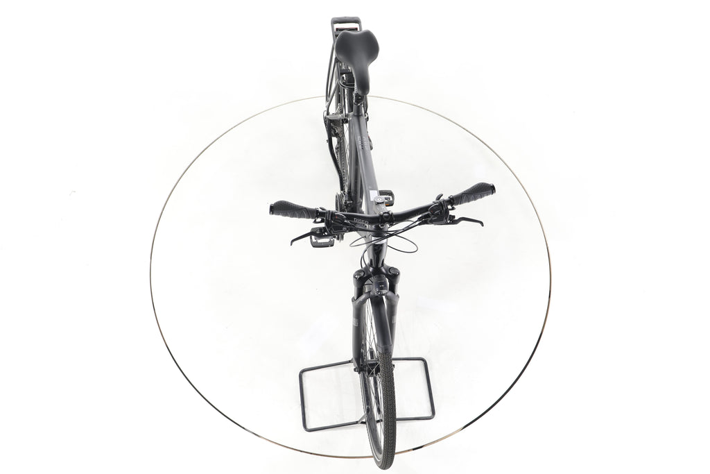 Simplon Silk Carbon Fahrrad City & Trekking - Image 16
