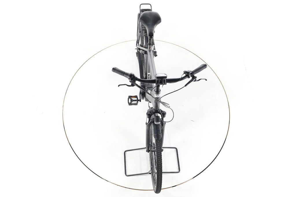 Kalkhoff Excite 3.B City E-Bike - Image 16