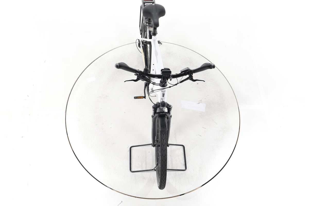 KTM Macina Style 720 Trekking E-Bike - Image 16