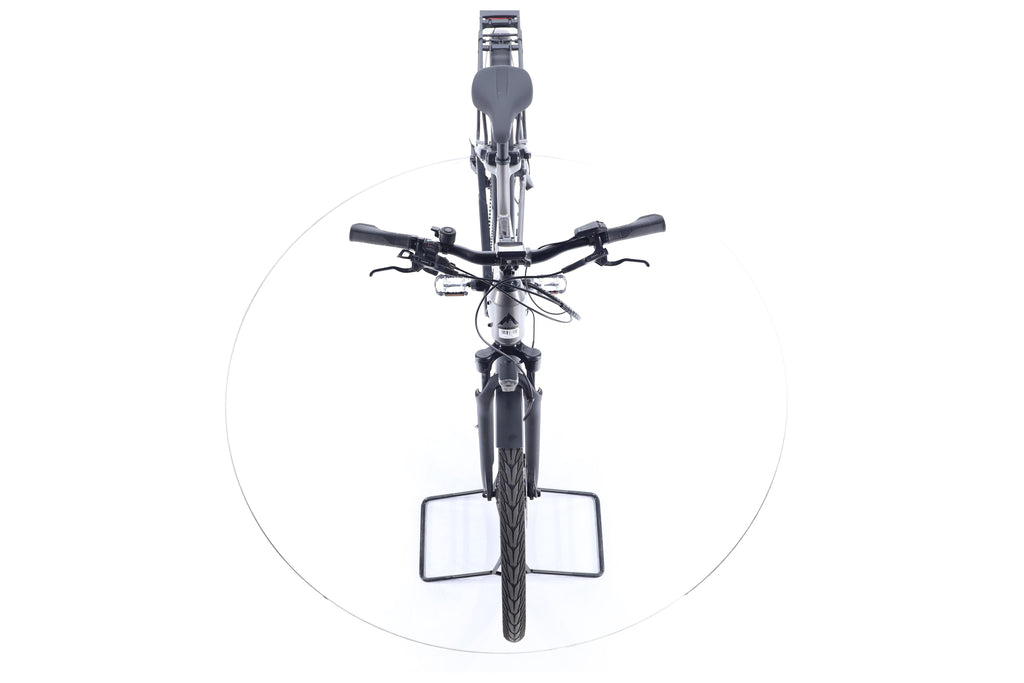 MORRISON E 7.0 Trekking E-Bike 2023 - Image 16