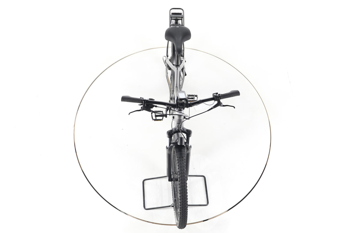Centurion Country Tour F760 City E-Bike - Image 16