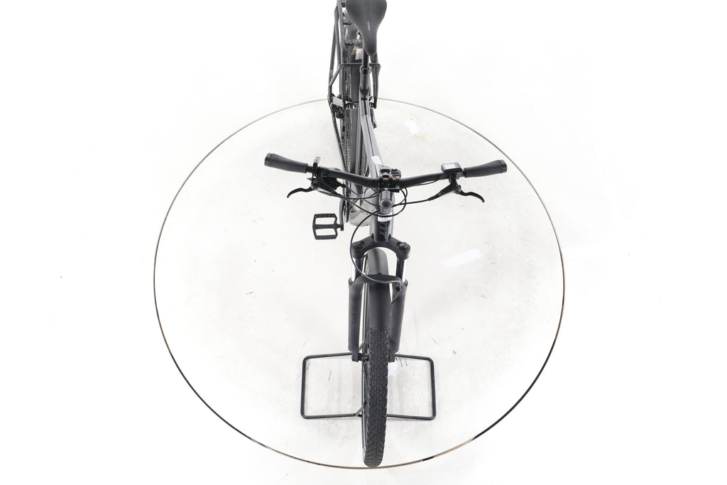 Giant Explore E+2 Trekking E-Bike - Image 16