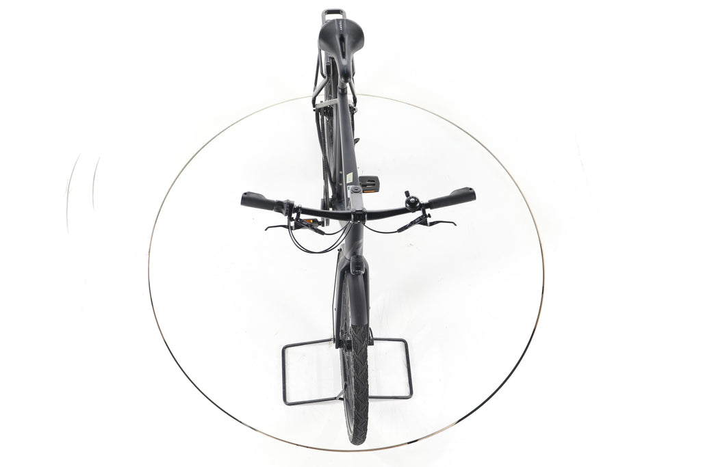 Rose Black Lava 3 - Image 16