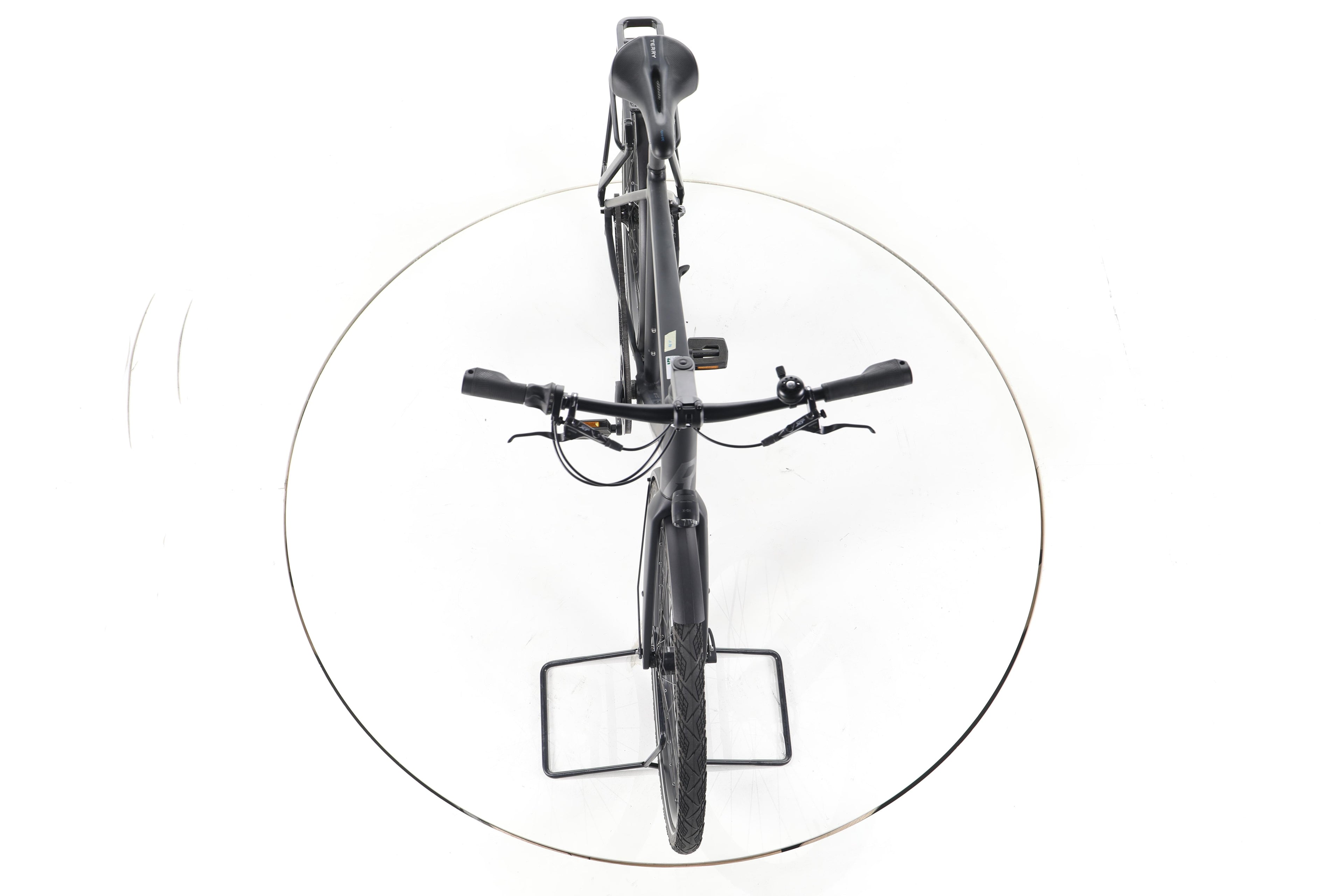 Rose Black Lava 3 - Image 16