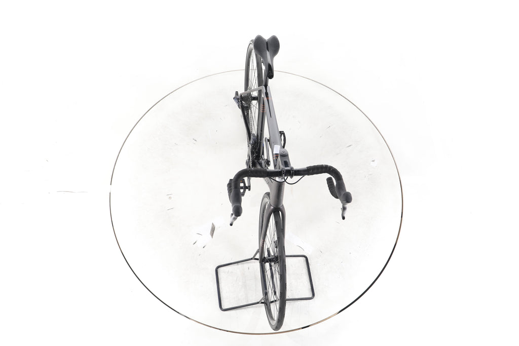 Stevens Xenith Rennrad Carbon - Image 16