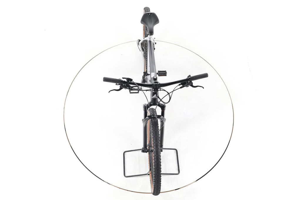 Bulls Copperhead 3 - Image 16