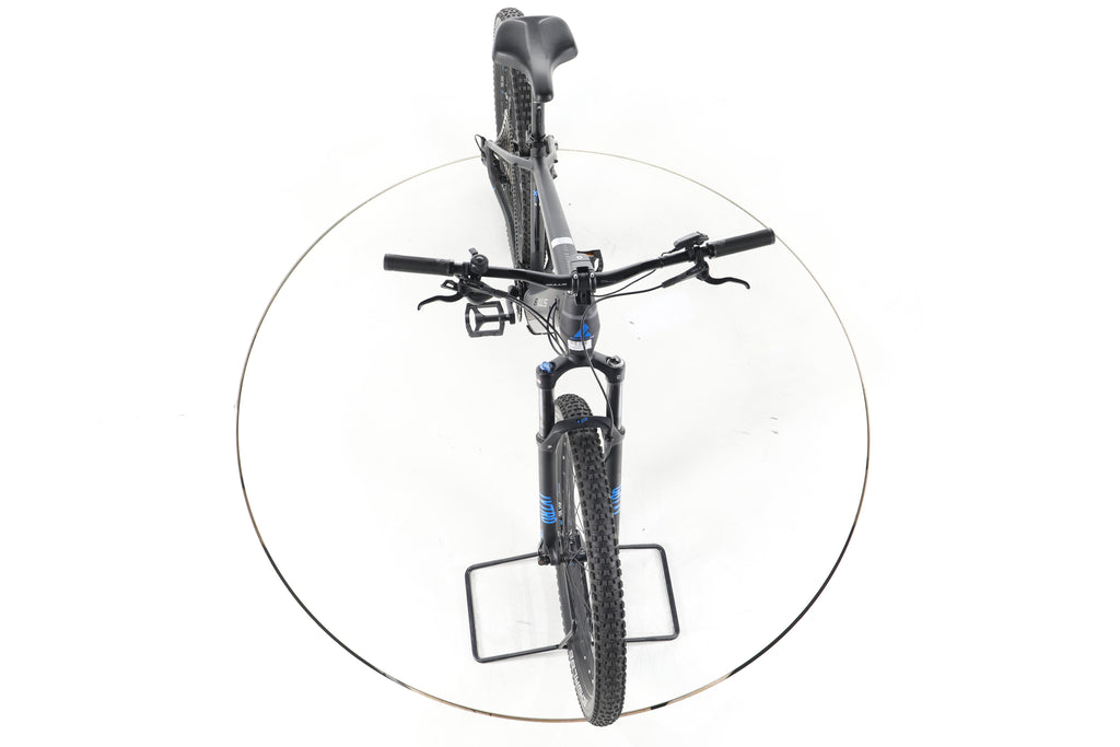 Bulls Copperhead EVO 3 E-Bike 2024 - Image 16