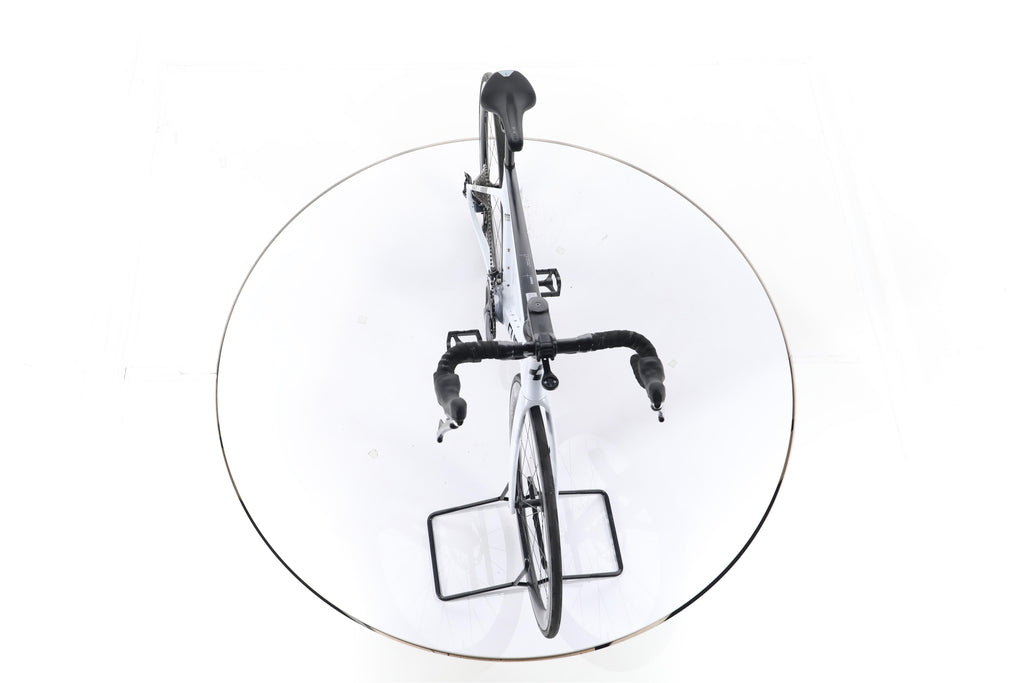 Cube Agree C:62 Rennrad Carbon - Image 16