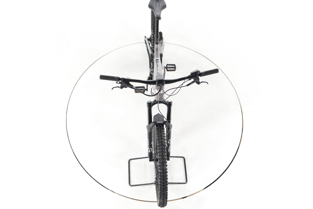 Focus Jam² 6.7 E-Bike Fully - Image 16
