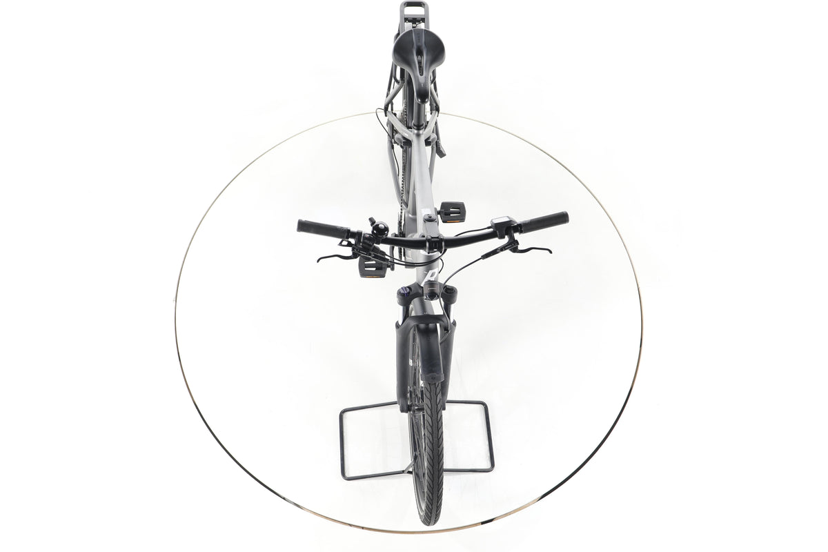 Rose Xtra Watt Evo Plus Trekking E-Bike - Image 16