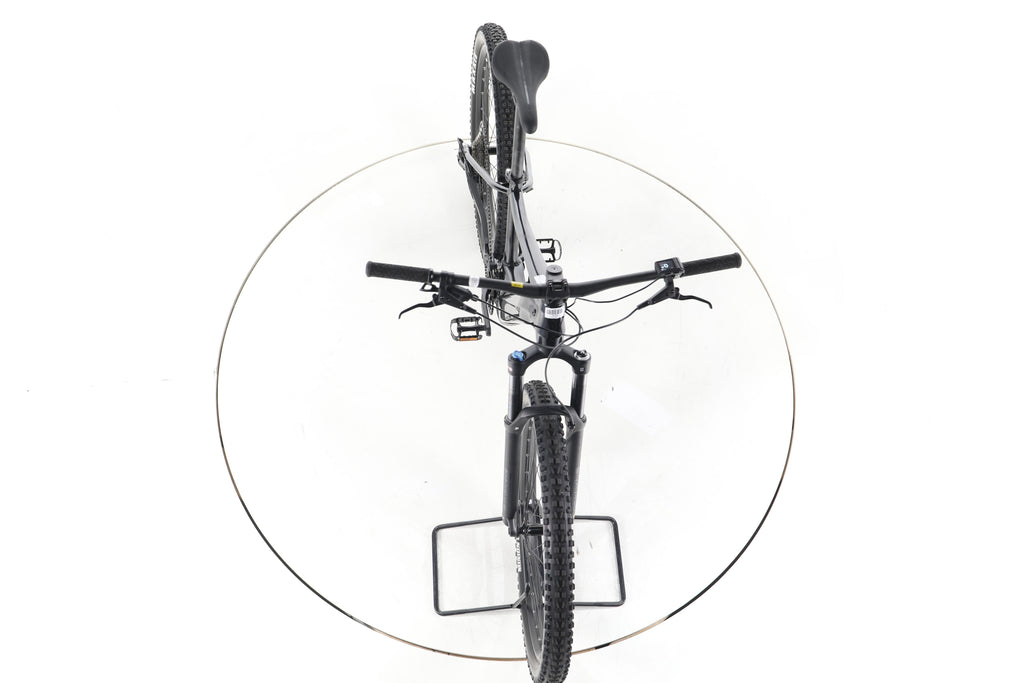 Giant Fathom E+2 Pro E-Bike - Image 16