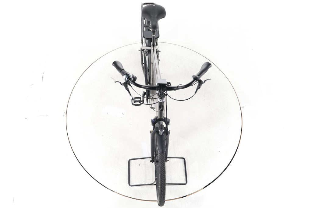 Vandijck Juno Touring City E-Bike - Image 16