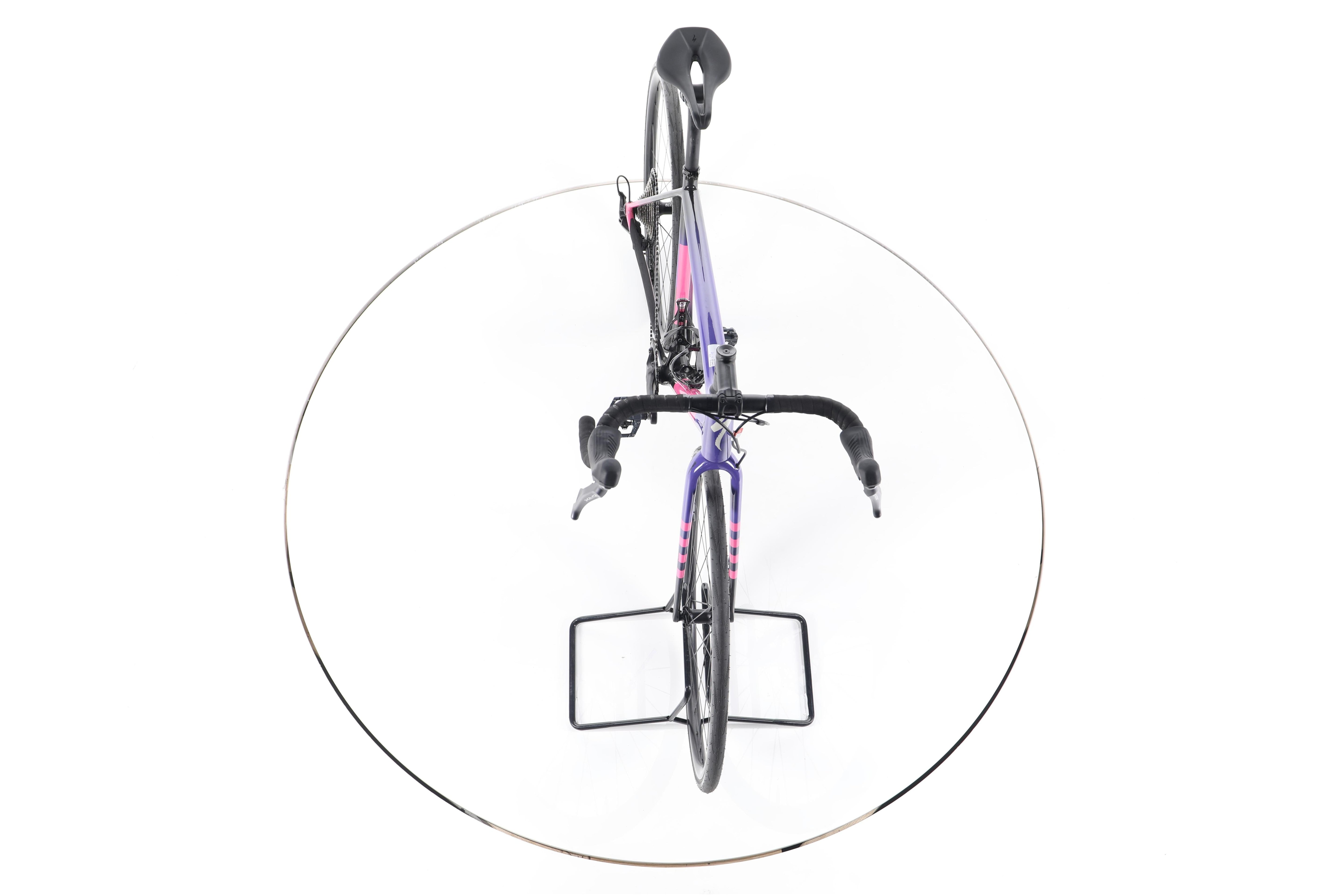 Specialized Crux Comp - Image 16