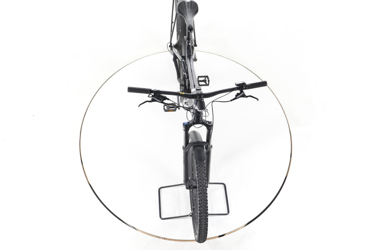Giant Stance E+ EX SUV E-Bike - Image 16
