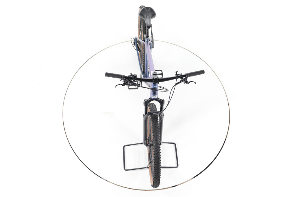 Cube Reaction Pro - Image 16