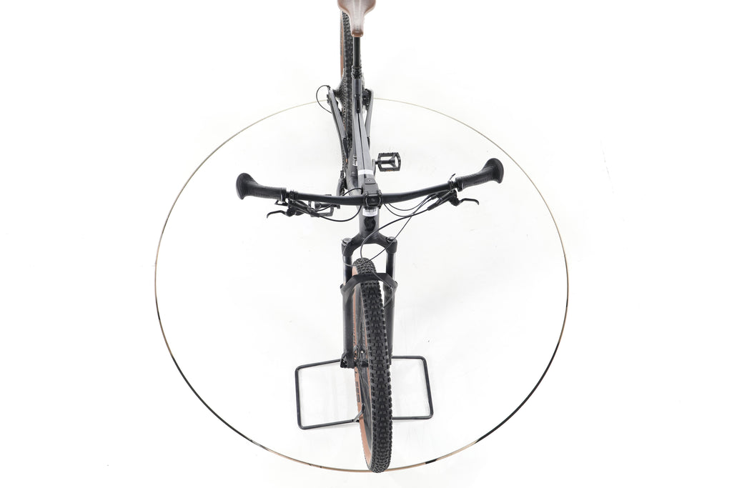 Scott Spark 960 Fahrrad Fully - Image 16